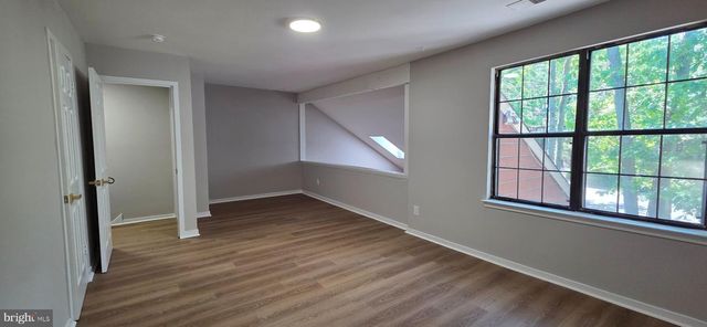 620 JAEGER CT, Sicklerville, NJ 08081