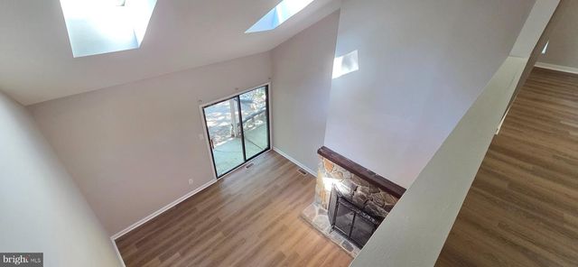 620 JAEGER CT, Sicklerville, NJ 08081