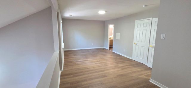 620 JAEGER CT, Sicklerville, NJ 08081