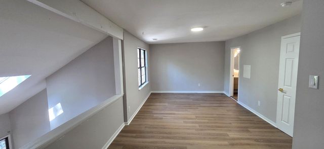 620 JAEGER CT, Sicklerville, NJ 08081