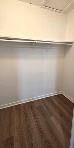 620 JAEGER CT, Sicklerville, NJ 08081