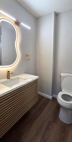 620 JAEGER CT, Sicklerville, NJ 08081