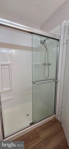 620 JAEGER CT, Sicklerville, NJ 08081