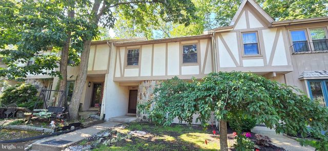 620 JAEGER CT, Sicklerville, NJ 08081