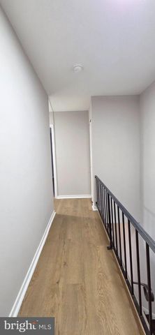 620 JAEGER CT, Sicklerville, NJ 08081