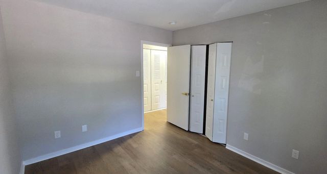 620 JAEGER CT, Sicklerville, NJ 08081