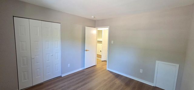 620 JAEGER CT, Sicklerville, NJ 08081