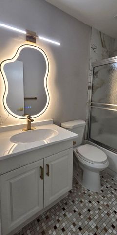 620 JAEGER CT, Sicklerville, NJ 08081