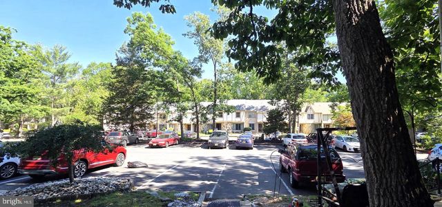 620 JAEGER CT, Sicklerville, NJ 08081