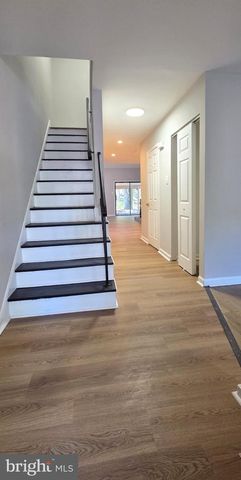 620 JAEGER CT, Sicklerville, NJ 08081