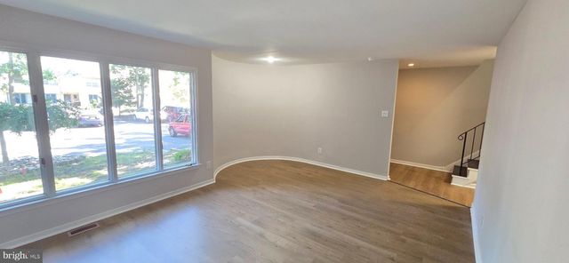 620 JAEGER CT, Sicklerville, NJ 08081