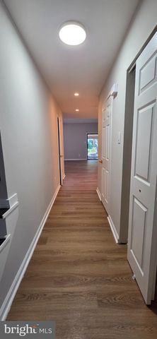 620 JAEGER CT, Sicklerville, NJ 08081