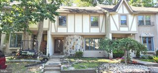 620 JAEGER CT, Sicklerville, NJ 08081