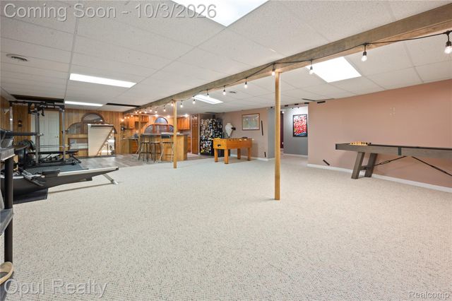 49707 Cooke Avenue, Plymouth Charter Township, MI 48170