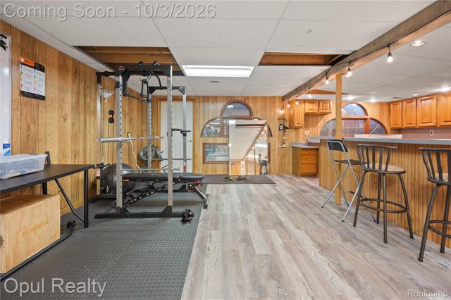 49707 Cooke Avenue, Plymouth Charter Township, MI 48170