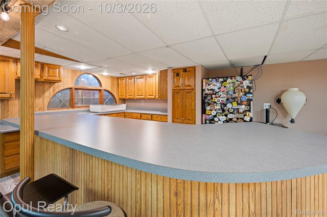 49707 Cooke Avenue, Plymouth Charter Township, MI 48170
