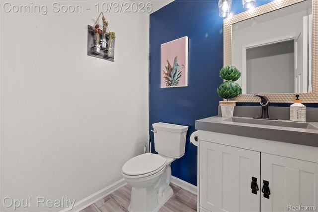 49707 Cooke Avenue, Plymouth Charter Township, MI 48170