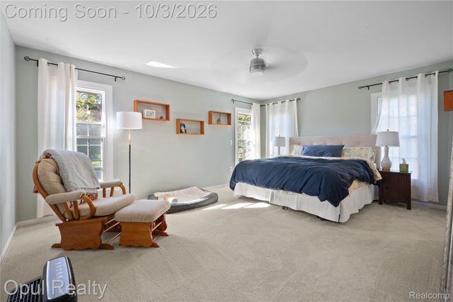 49707 Cooke Avenue, Plymouth Charter Township, MI 48170