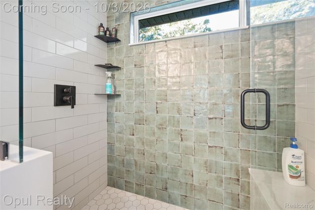 49707 Cooke Avenue, Plymouth Charter Township, MI 48170