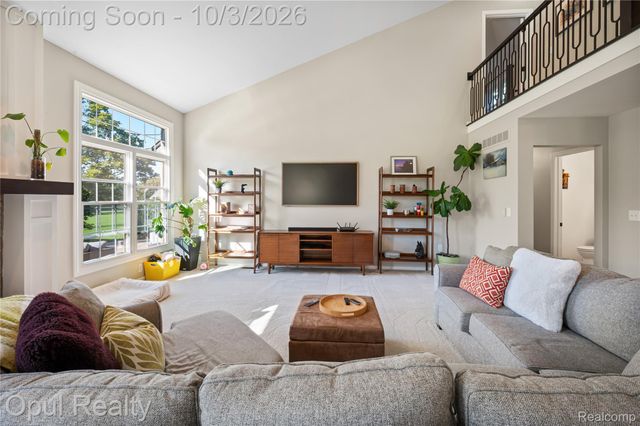 49707 Cooke Avenue, Plymouth Charter Township, MI 48170