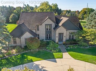 49707 Cooke Avenue, Plymouth Charter Township, MI 48170