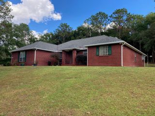 5505 Kiowa Pass, Crestview, FL 32536