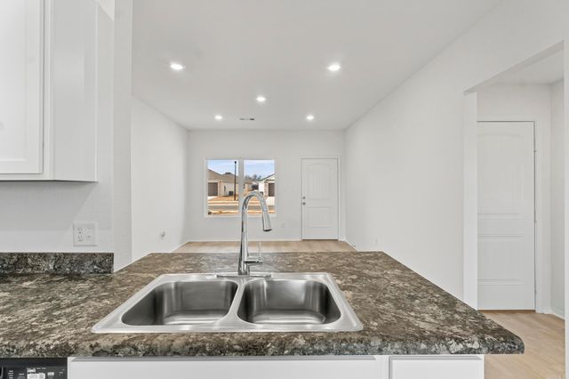 73 Farmhouse Circle, Vilonia, AR 72173