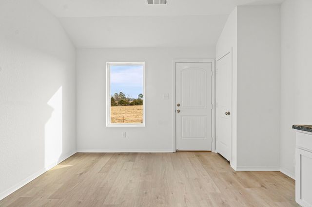 73 Farmhouse Circle, Vilonia, AR 72173