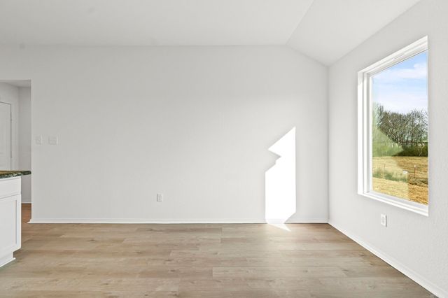 73 Farmhouse Circle, Vilonia, AR 72173