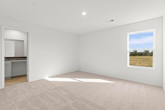 73 Farmhouse Circle, Vilonia, AR 72173