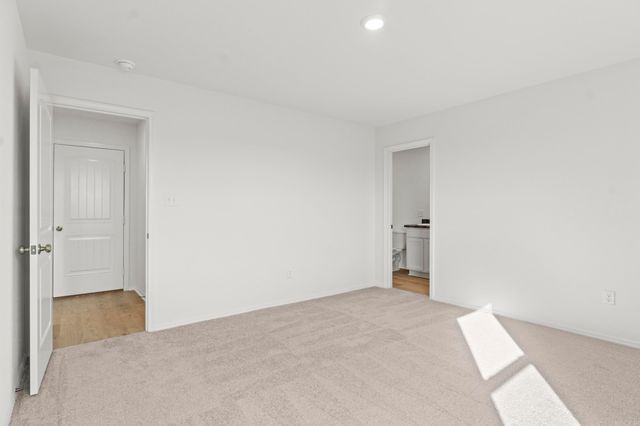 73 Farmhouse Circle, Vilonia, AR 72173