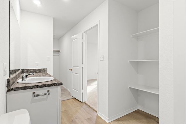 73 Farmhouse Circle, Vilonia, AR 72173