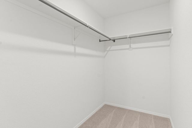 73 Farmhouse Circle, Vilonia, AR 72173