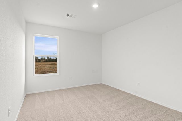 73 Farmhouse Circle, Vilonia, AR 72173