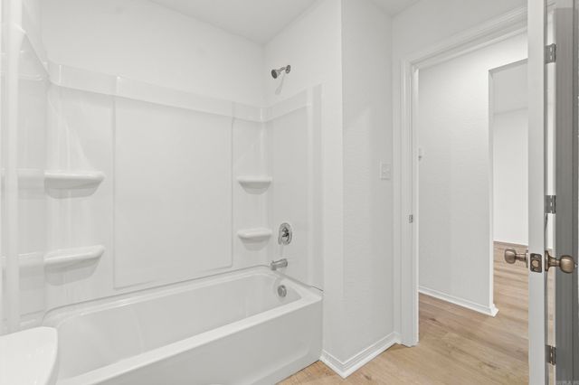 73 Farmhouse Circle, Vilonia, AR 72173