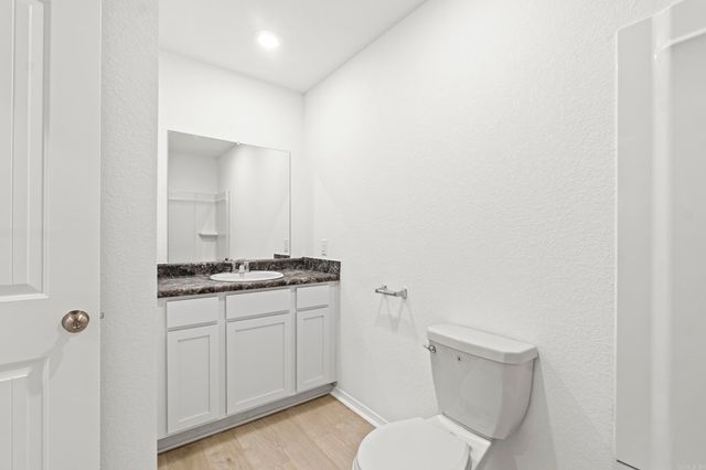 73 Farmhouse Circle, Vilonia, AR 72173