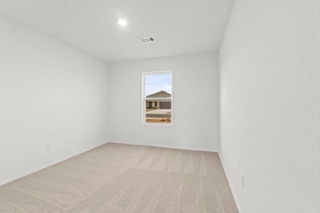 73 Farmhouse Circle, Vilonia, AR 72173