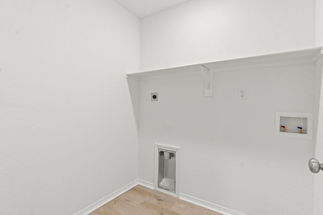 73 Farmhouse Circle, Vilonia, AR 72173