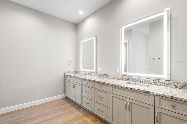 11979 PASCO TRAILS BOULEVARD, Spring Hill, FL 34610