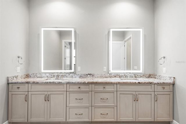 11979 PASCO TRAILS BOULEVARD, Spring Hill, FL 34610