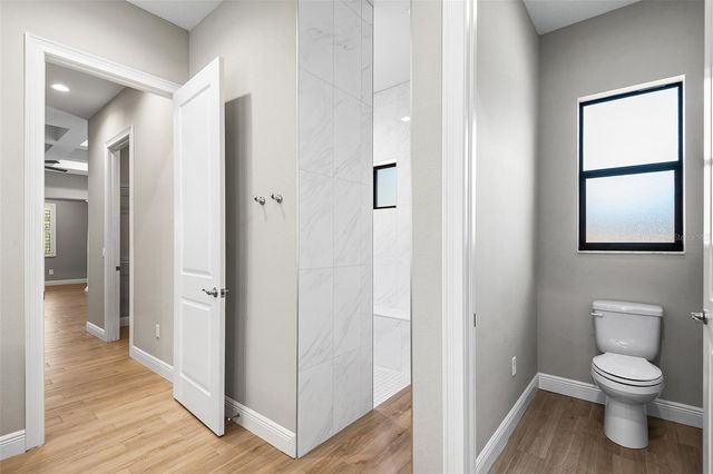 11979 PASCO TRAILS BOULEVARD, Spring Hill, FL 34610