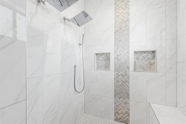 11979 PASCO TRAILS BOULEVARD, Spring Hill, FL 34610