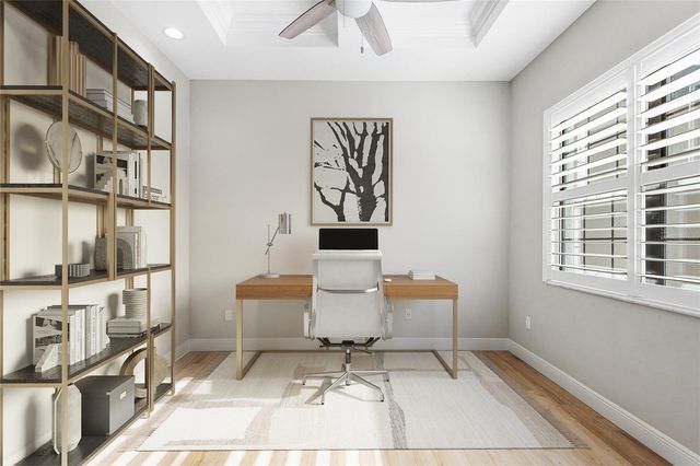 11979 PASCO TRAILS BOULEVARD, Spring Hill, FL 34610