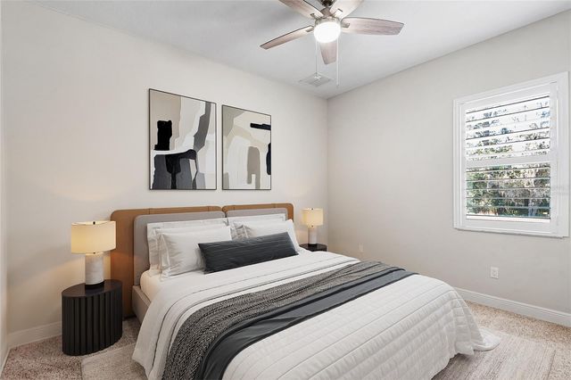 11979 PASCO TRAILS BOULEVARD, Spring Hill, FL 34610