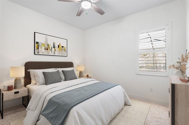 11979 PASCO TRAILS BOULEVARD, Spring Hill, FL 34610