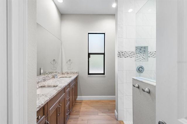 11979 PASCO TRAILS BOULEVARD, Spring Hill, FL 34610