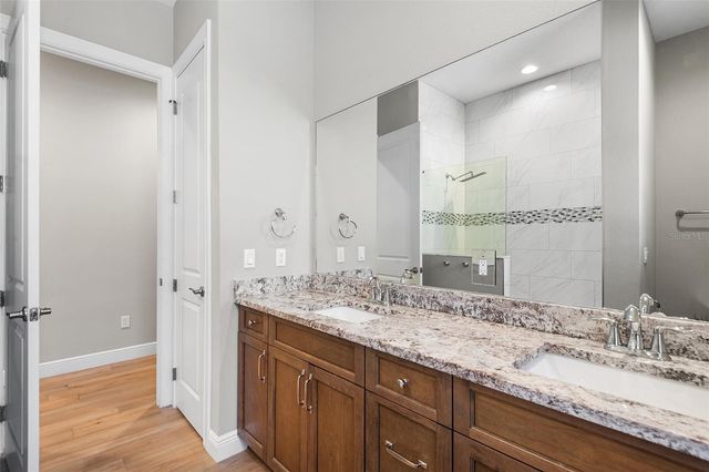 11979 PASCO TRAILS BOULEVARD, Spring Hill, FL 34610