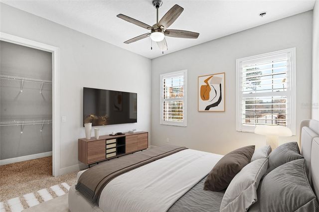 11979 PASCO TRAILS BOULEVARD, Spring Hill, FL 34610