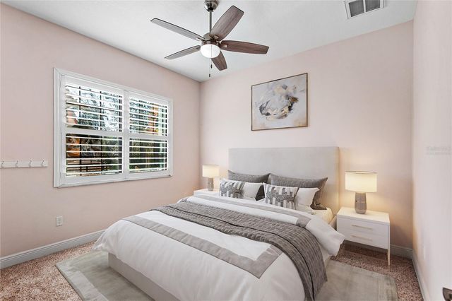 11979 PASCO TRAILS BOULEVARD, Spring Hill, FL 34610