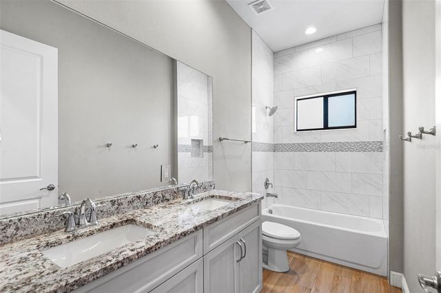 11979 PASCO TRAILS BOULEVARD, Spring Hill, FL 34610